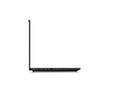 LENOVO NTB ThinkPad, Workstation P14s G5 - Ultra7 