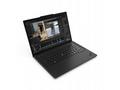 LENOVO NTB ThinkPad, Workstation P14s AMD G5 - Ryz