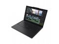 LENOVO NTB ThinkPad, Workstation P14s AMD G5 - Ryz