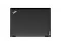 LENOVO NTB ThinkPad, Workstation P16v G2 - Ultra7 