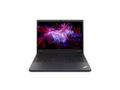 Lenovo ThinkPad P16v G2 Ultra 9 185H, AI, 64GB, 1T