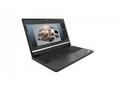 Lenovo ThinkPad P16v G2 Ultra 9 185H, AI, 64GB, 1T