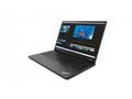 Lenovo ThinkPad P16v G2 Ultra 9 185H, AI, 64GB, 1T
