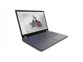 Lenovo TP P16 G2, i7-14700HX, 16.0˝ 2560x1600 WQXG