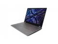 Lenovo TP P16 G2, i7-14700HX, 16.0˝ 2560x1600 WQXG