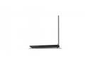 Lenovo TP P16 G2, i7-14700HX, 16.0˝ 2560x1600 WQXG
