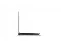 Lenovo TP P16 G2, i7-14700HX, 16.0˝ 2560x1600 WQXG
