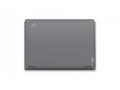 Lenovo TP P16 G2, i7-14700HX, 16.0˝ 2560x1600 WQXG