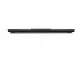 LENOVO NTB ThinkPad, Workstation P1 G7 - Ultra9 18