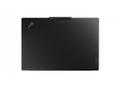 LENOVO NTB ThinkPad, Workstation P1 G7 - Ultra9 18