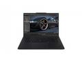 Lenovo ThinkPad P, P1 Gen 7, U9-185H, 16", 4K, T, 