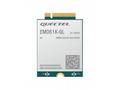 LENOVO 4G LTE modul ThinkPad Quectel EM061K-GL LTE
