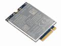 LENOVO 4G LTE modul ThinkPad Quectel EM160R-GL pro