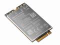 LENOVO 5G modul ThinkPad Quectel RM520N-GL pro T14