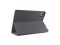 LENOVO obal Folio Case for Tab M11, K11