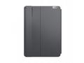 LENOVO obal Folio Case for Tab M11, K11