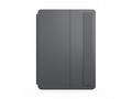 LENOVO obal Folio Case for Tab M11, K11