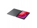 LENOVO obal Folio Case for Tab M11, K11