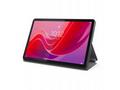LENOVO obal Folio Case for Tab M11, K11