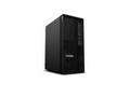 Lenovo TS P2 TWR, i7-14700, NVIDIA RTX A2000, 12GB