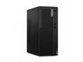 Lenovo ThinkCentre M70t Gen 5 12U6 - Věž Core i7 i
