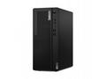 Lenovo ThinkCentre M70t Gen 5 12U6 - Věž Core i7 i