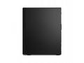 Lenovo ThinkCentre M70t Gen 5 12U6 - Věž Core i7 i