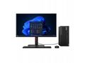 Lenovo ThinkCentre M70t Gen 5 12U6 - Věž Core i7 i