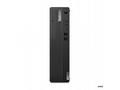 LENOVO PC ThinkCentre M75s G5 SFF - Ryzen3 8300G, 