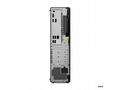 LENOVO PC ThinkCentre M75s G5 SFF - Ryzen3 8300G, 