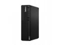 LENOVO PC ThinkCentre M70s G5 SFF - i5-14400,16GB,
