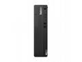 LENOVO PC ThinkCentre M70s G5 SFF - i5-14400,16GB,