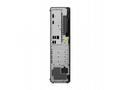 LENOVO PC ThinkCentre M70s G5 SFF - i5-14400,16GB,