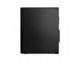 LENOVO PC ThinkCentre M70s G5 SFF - i5-14400,16GB,