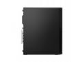 LENOVO PC ThinkCentre M70s G5 SFF - i5-14400,16GB,