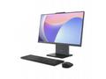 LENOVO PC ThinkCentre neo 50a-24 AiO G5 - i3-1315U