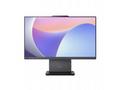 LENOVO PC ThinkCentre neo 50a-24 AiO G5 - i3-1315U