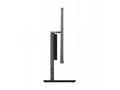 LENOVO PC ThinkCentre neo 50a-24 AiO G5 - i3-1315U