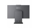 LENOVO PC ThinkCentre neo 50a-24 AiO G5 - i3-1315U
