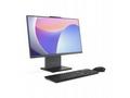 LENOVO PC ThinkCentre neo 50a-27 AiO G5 - i3-1315U