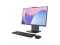 LENOVO PC ThinkCentre neo 50a-27 AiO G5 - i3-1315U