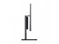 LENOVO PC ThinkCentre neo 50a-27 AiO G5 - i3-1315U