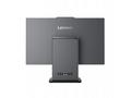 LENOVO PC ThinkCentre neo 50a-27 AiO G5 - i3-1315U