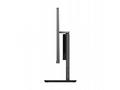 Lenovo ThinkCentre Neo 50a 27 G5 AiO 27" FHD IPS, 