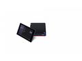LENOVO PC ThinkSmart Core Full Room Kit + ThinkSma