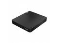 LENOVO PC ThinkSmart Core Full Room Kit + ThinkSma