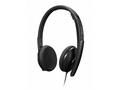 LENOVO sluchátka Wired VoIP Headset (Teams)