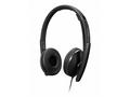 Lenovo sluchátka Wired ANC Headset Gen 2 (Teams)