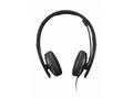 Lenovo sluchátka Wired ANC Headset Gen 2 (Teams)
