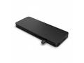 Lenovo USB-C Slim Travel Dock